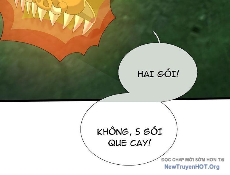 page_84