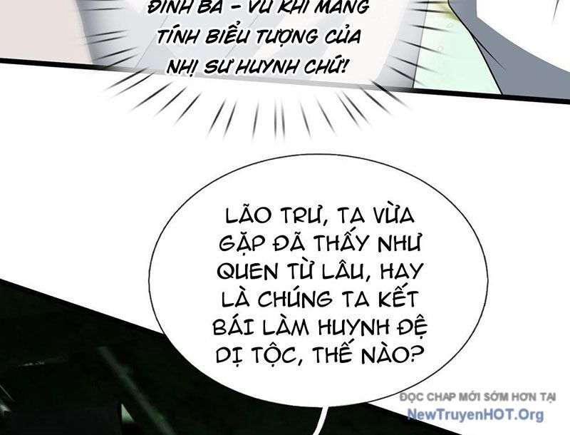 page_88