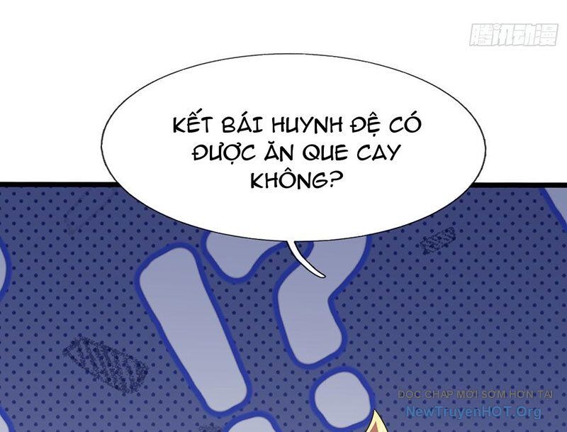 page_91