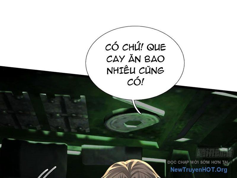 page_94
