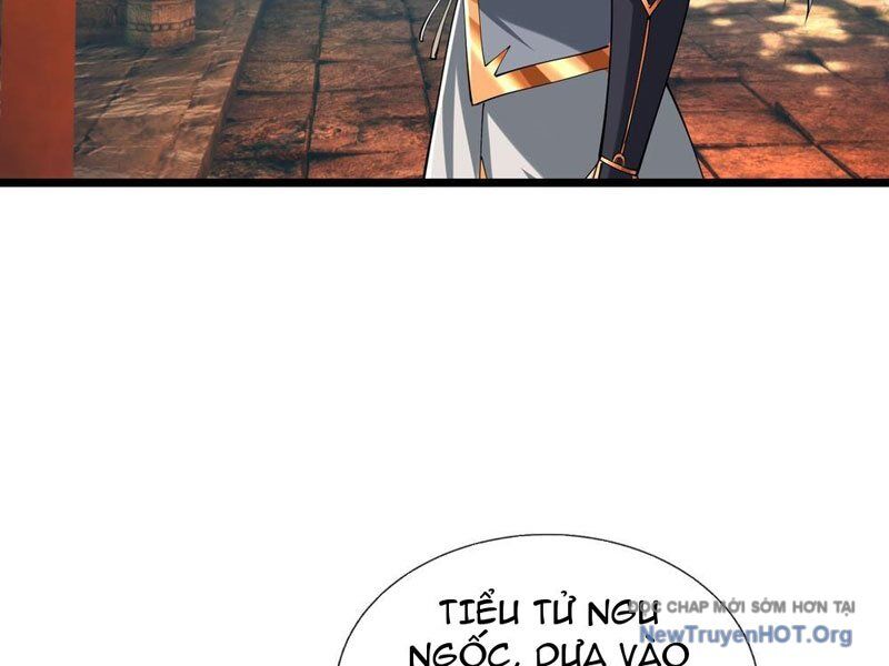 page_102