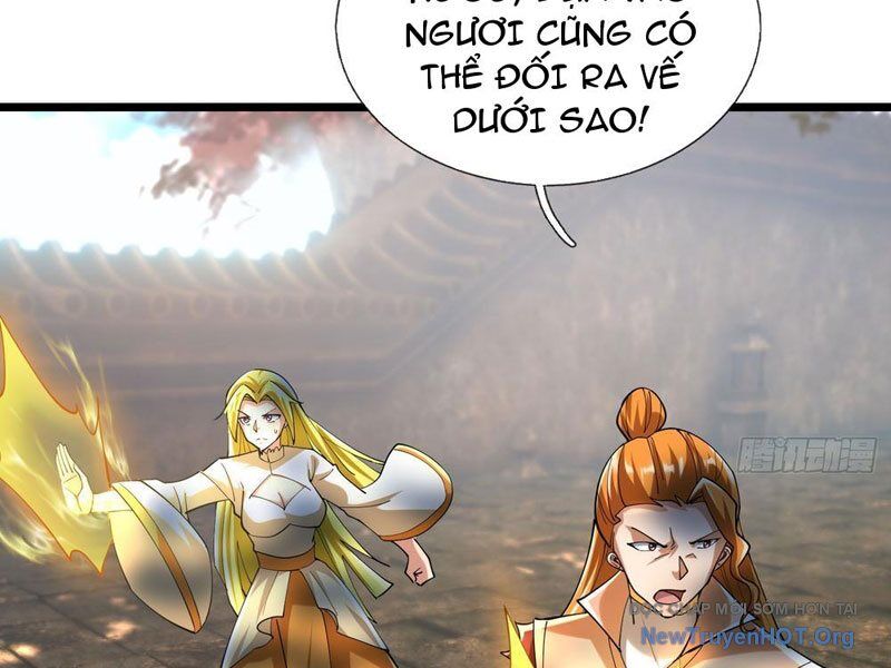 page_103