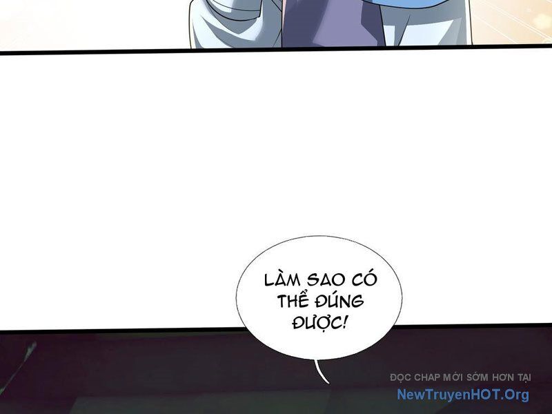 page_110