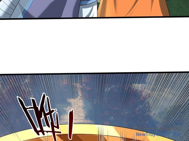 page_112