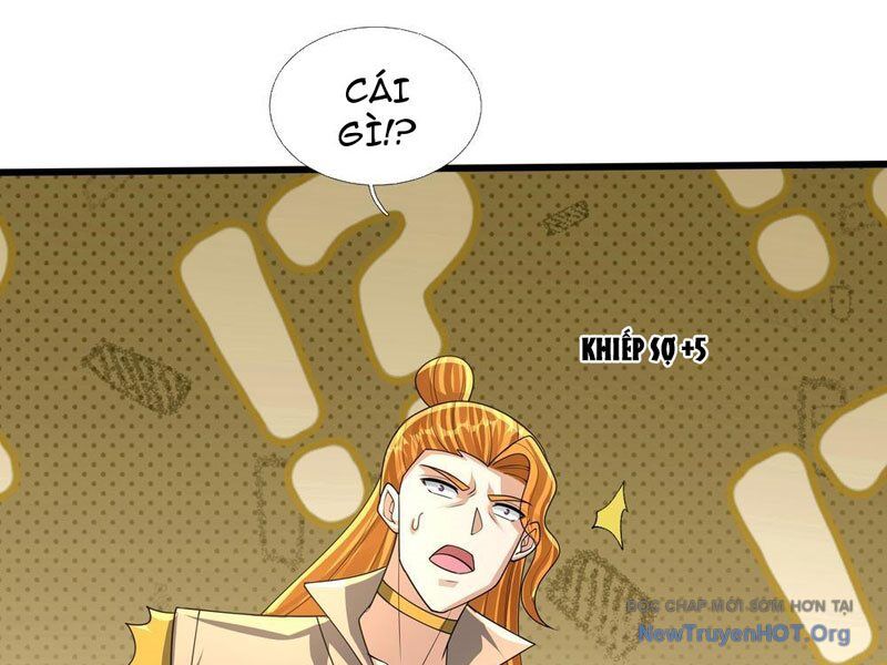 page_121