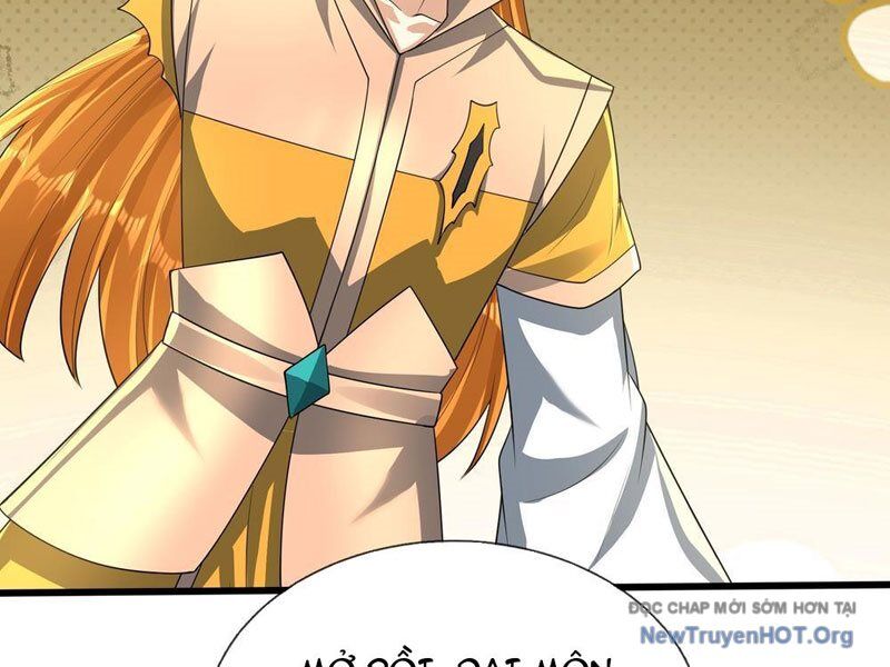 page_122