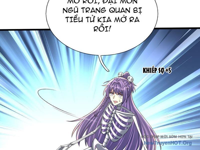 page_123