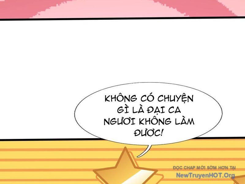 page_129