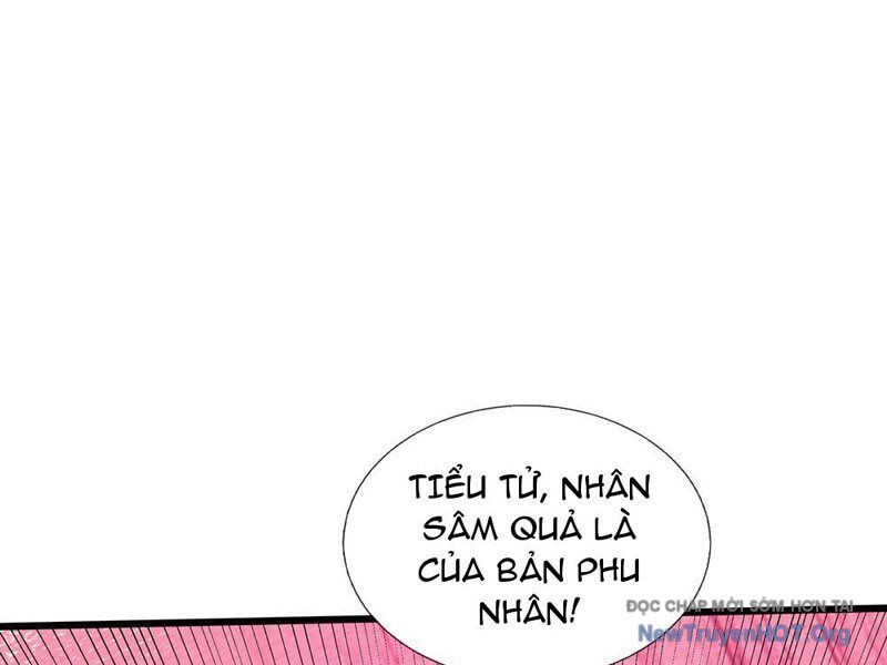 page_136
