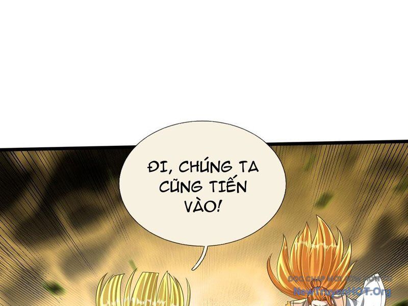 page_139