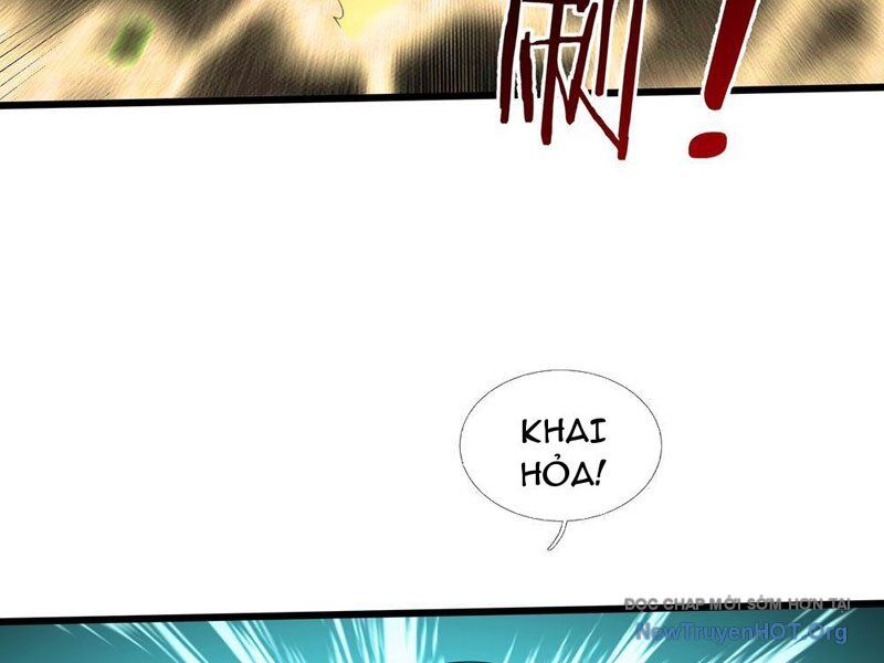 page_141