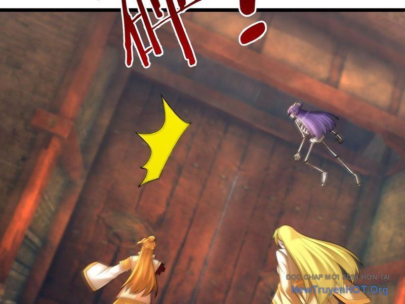page_157