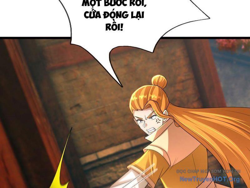 page_159