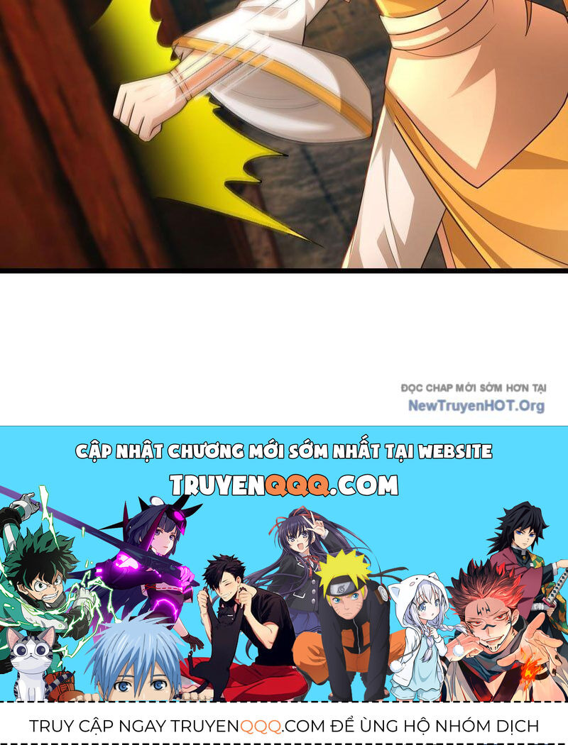 page_160