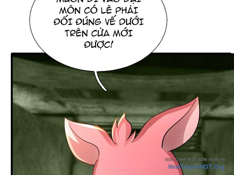 page_25
