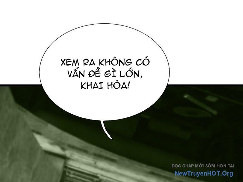 page_27