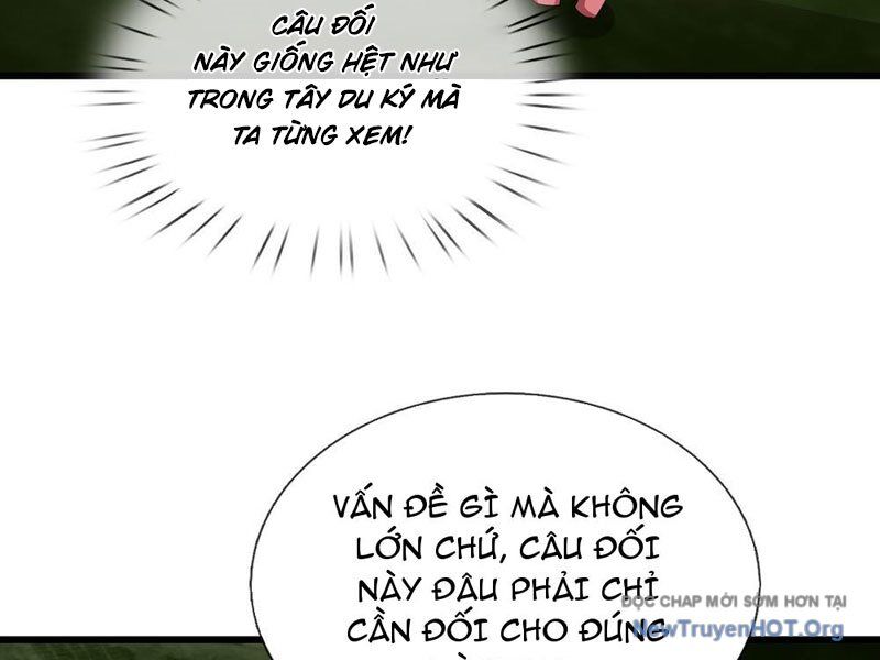 page_29