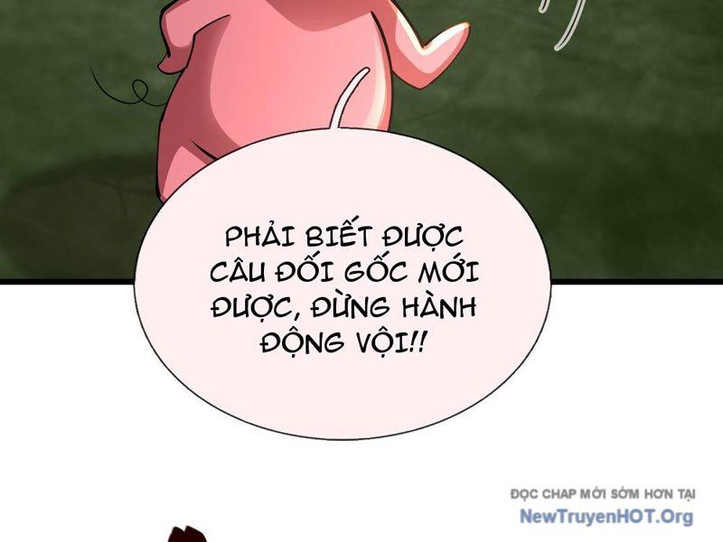 page_31