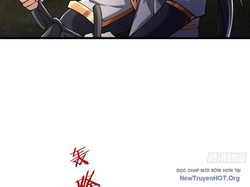 page_57