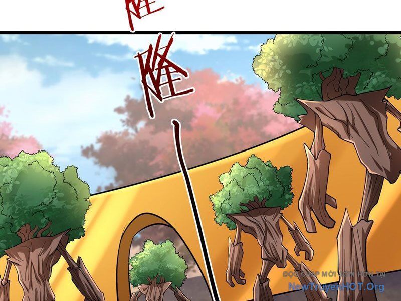 page_58