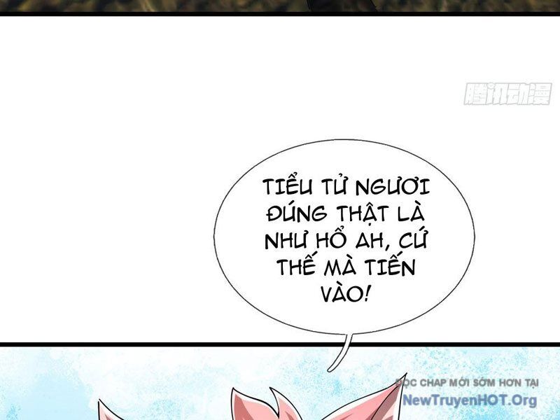 page_60