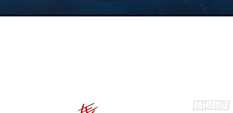 page_62
