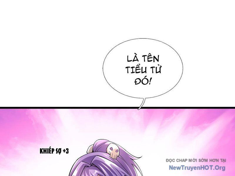 page_65