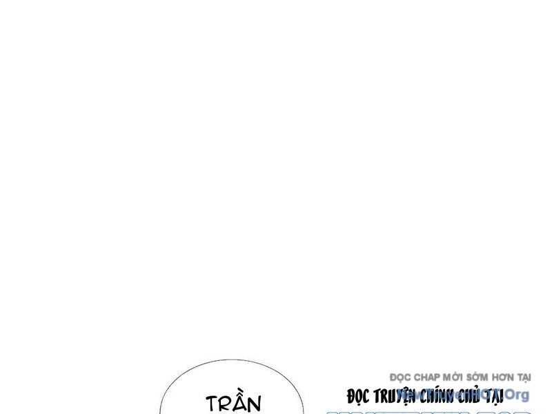 page_67