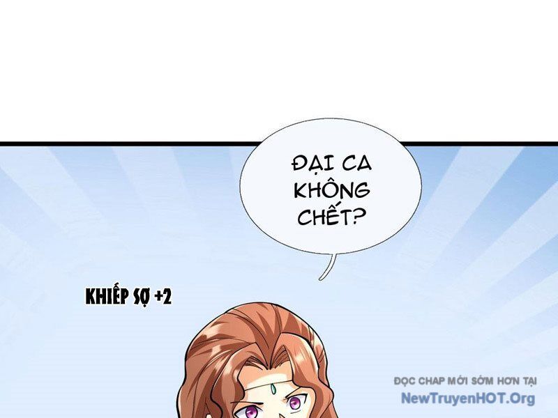 page_70