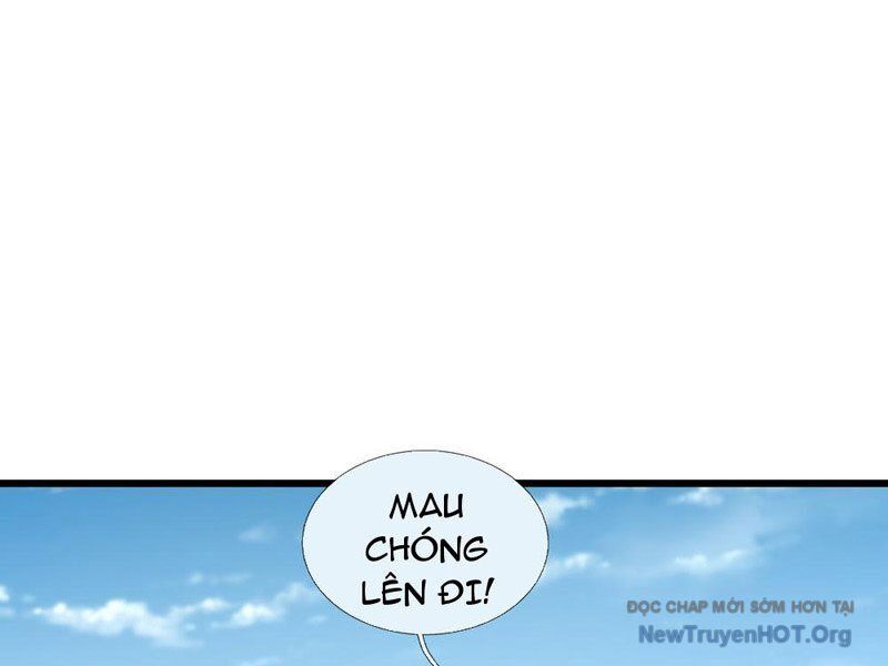 page_72
