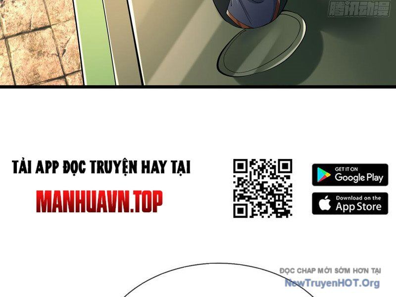 page_77
