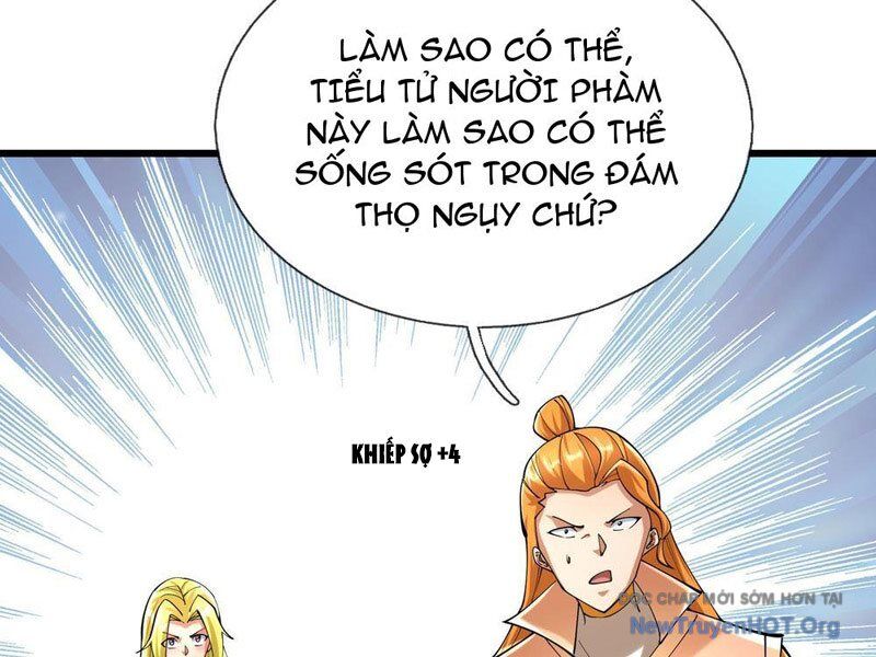 page_78