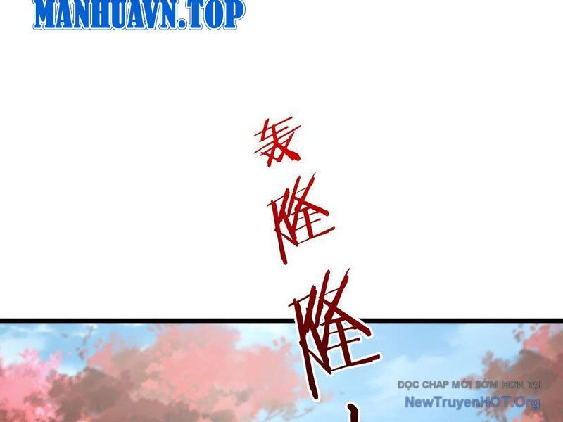 page_80