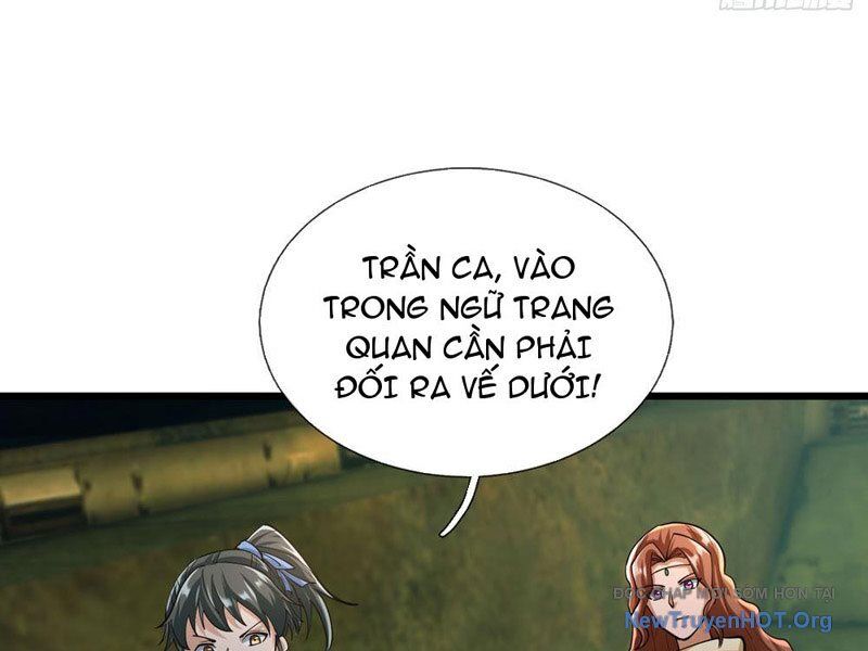 page_83