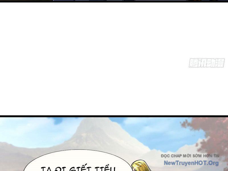 page_85
