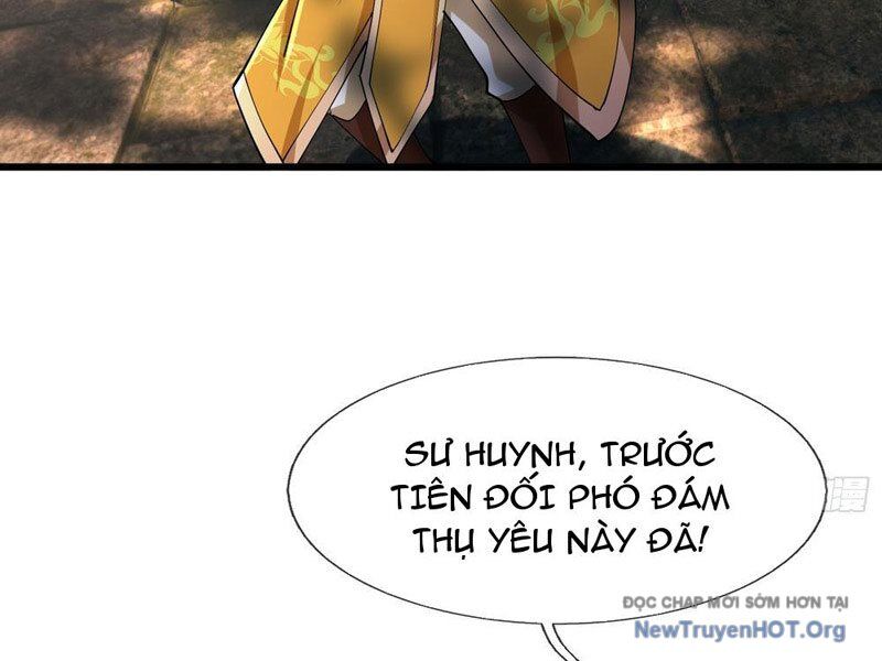 page_87