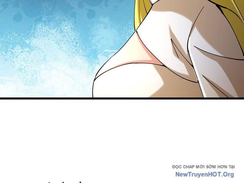 page_89