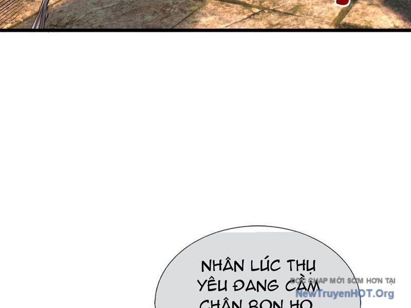 page_92