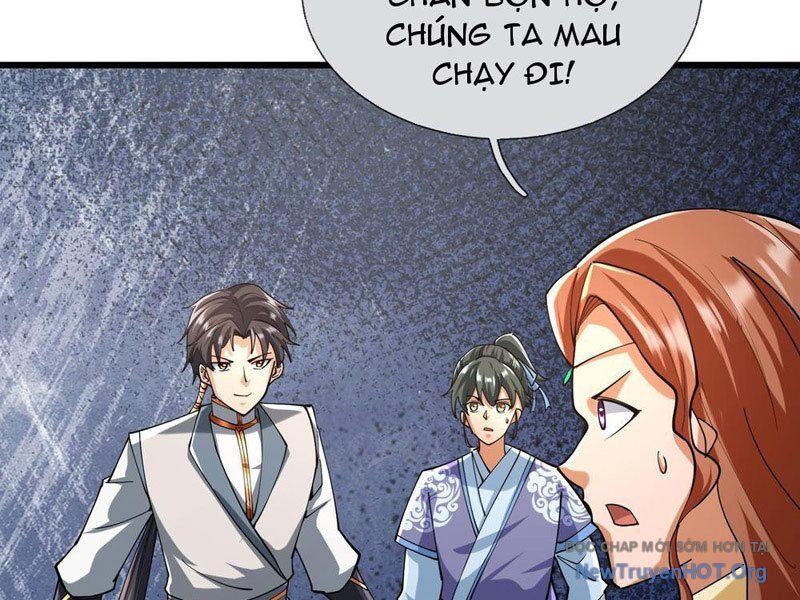 page_93
