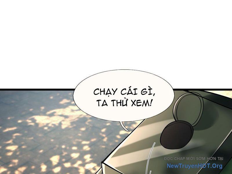 page_95