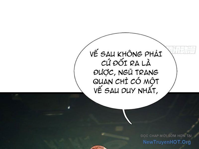 page_97