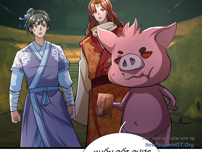 page_98