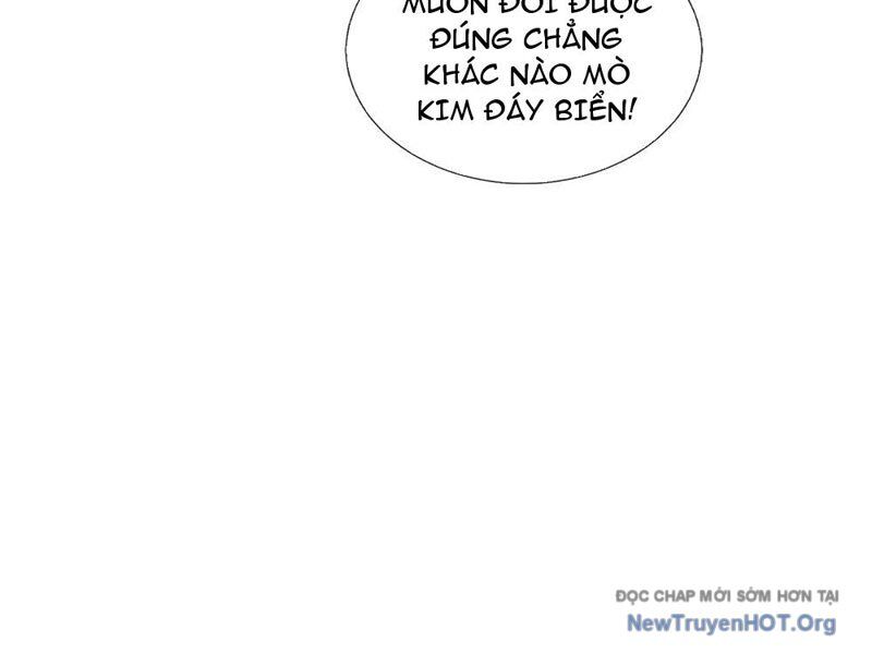 page_99
