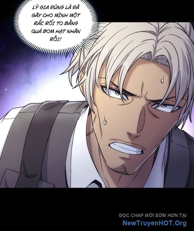 page_14
