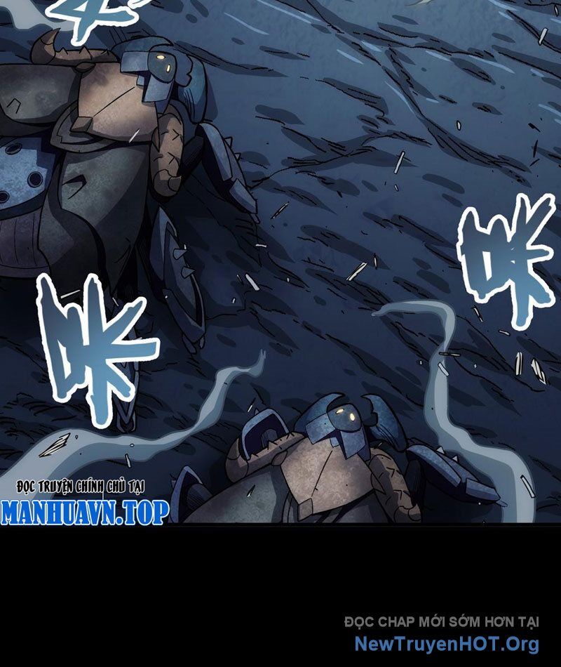 page_21