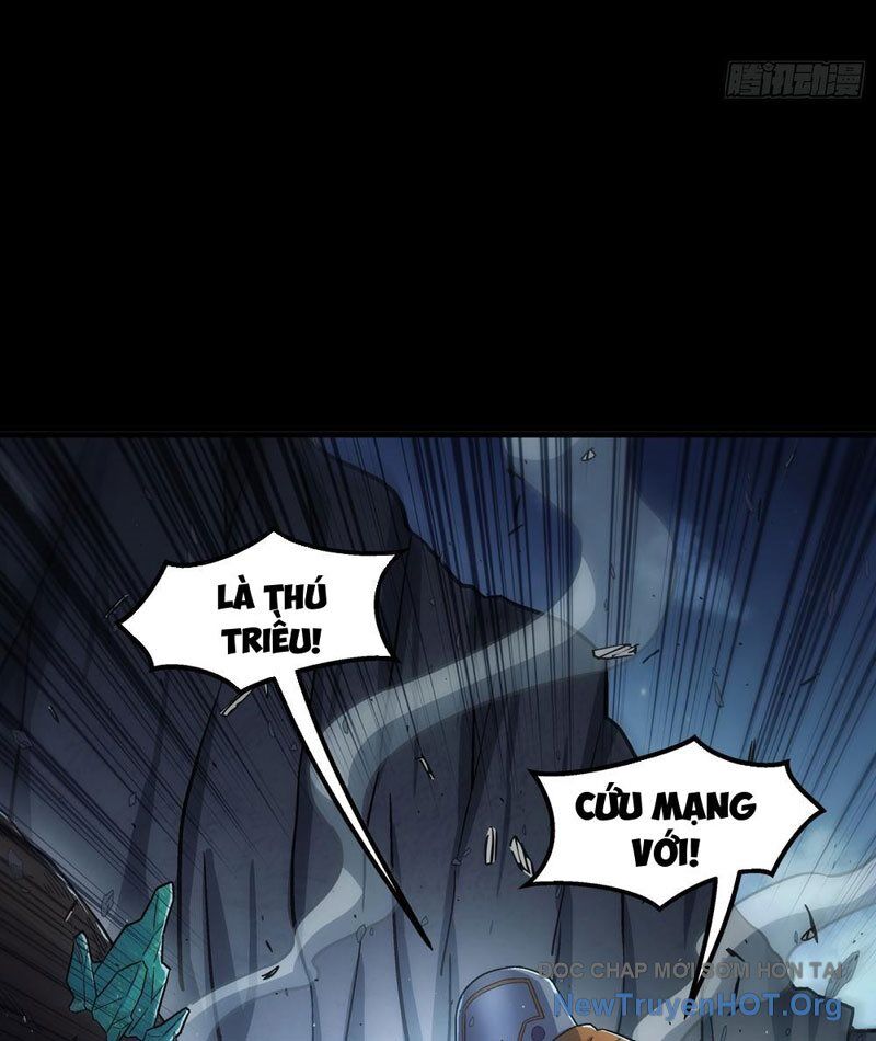 page_22