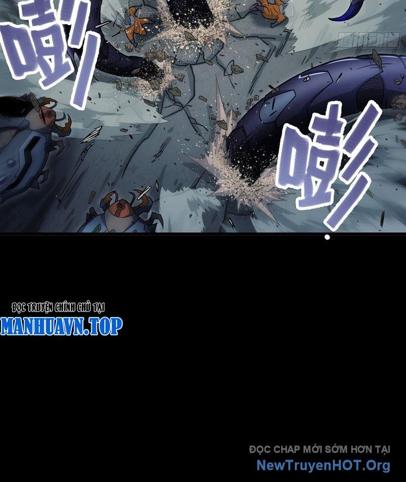 page_25