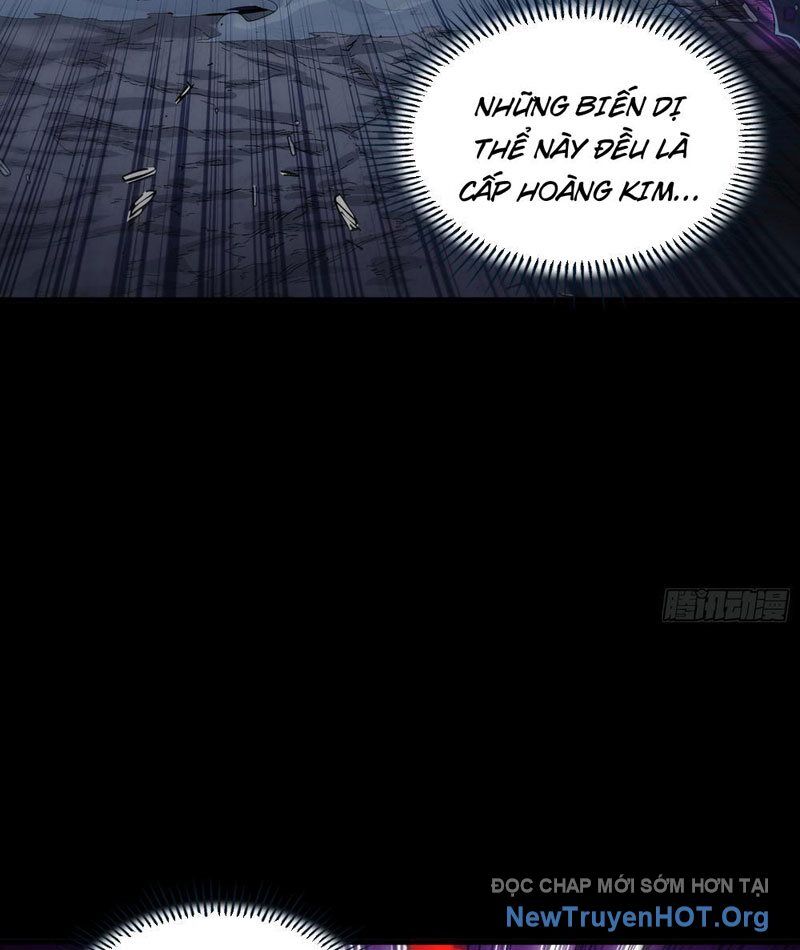 page_29