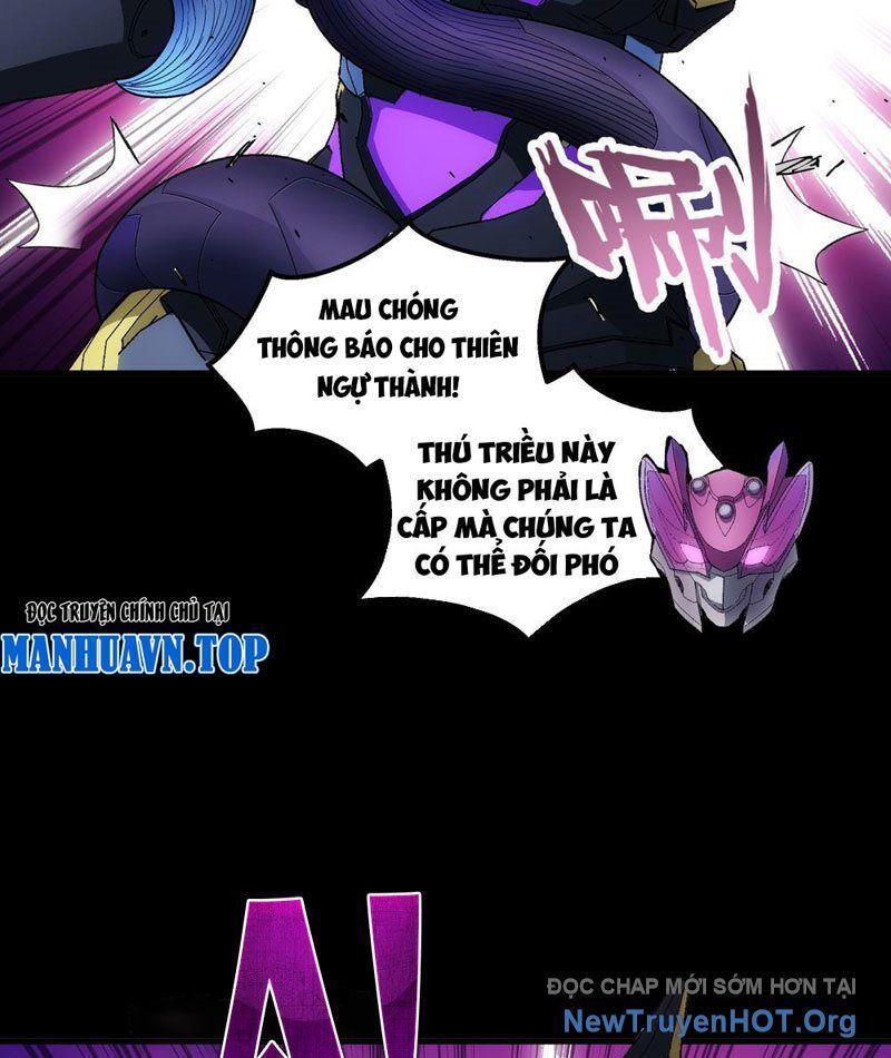 page_42