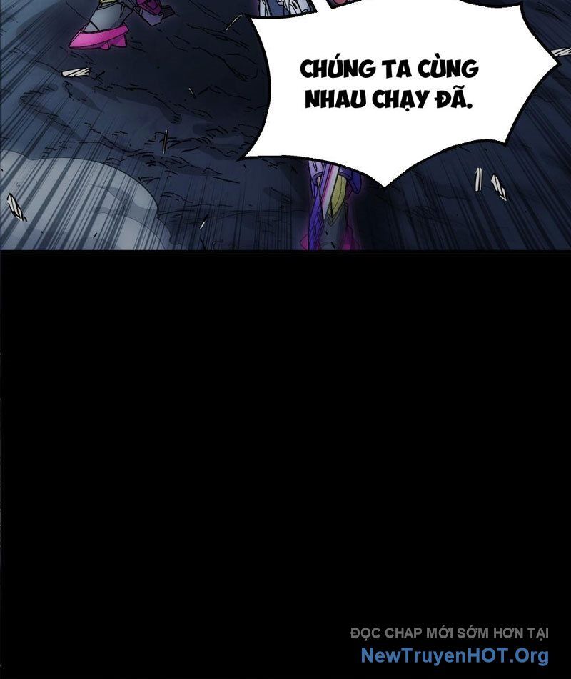 page_55